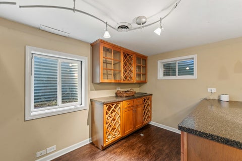 Tiny photo for 1219 Oak Ridge Drive, Streamwood, IL 60107 (MLS # 12758340)