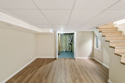 Tiny photo for 27W031 Cooley Avenue, Winfield, IL 60190 (MLS # 12500989)
