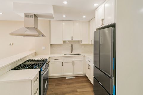 Tiny photo for 27W031 Cooley Avenue, Winfield, IL 60190 (MLS # 12500989)