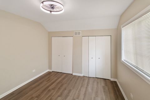 Tiny photo for 27W031 Cooley Avenue, Winfield, IL 60190 (MLS # 12500989)