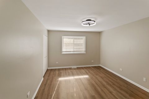 Tiny photo for 27W031 Cooley Avenue, Winfield, IL 60190 (MLS # 12500989)