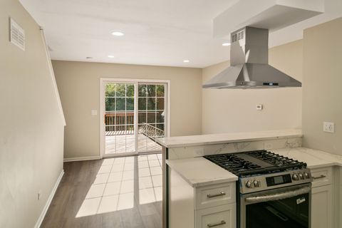 Tiny photo for 27W031 Cooley Avenue, Winfield, IL 60190 (MLS # 12500989)