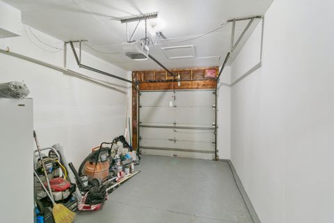 Tiny photo for 27W031 Cooley Avenue, Winfield, IL 60190 (MLS # 12500989)