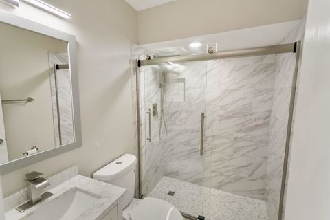 Tiny photo for 27W031 Cooley Avenue, Winfield, IL 60190 (MLS # 12500989)