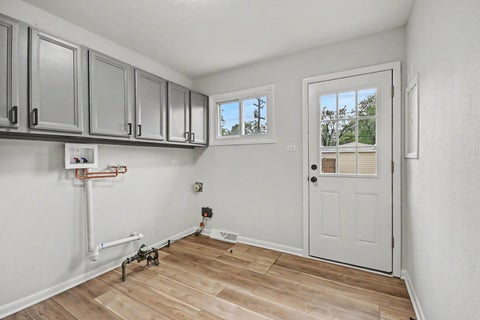 Tiny photo for 701 W Vermont Street, Villa Park, IL 60181 (MLS # 12721179)
