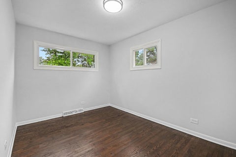 Tiny photo for 701 W Vermont Street, Villa Park, IL 60181 (MLS # 12721179)