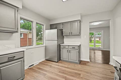 Tiny photo for 701 W Vermont Street, Villa Park, IL 60181 (MLS # 12721179)