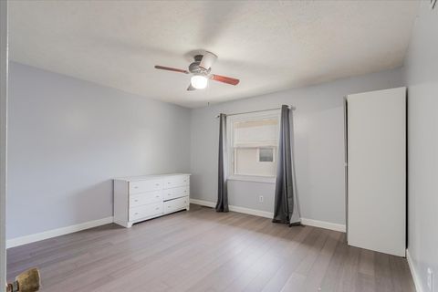 Tiny photo for 103 S Towanda Avenue #3, Normal, IL 61761 (MLS # 12620961)