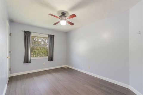Tiny photo for 103 S Towanda Avenue #3, Normal, IL 61761 (MLS # 12620961)
