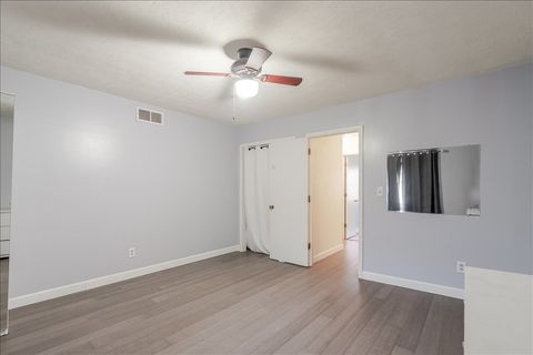 Tiny photo for 103 S Towanda Avenue #3, Normal, IL 61761 (MLS # 12620961)