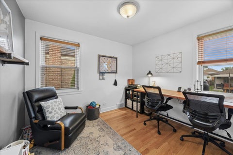 Tiny photo for 8936 W Forestview Avenue, North Riverside, IL 60546 (MLS # 12711182)