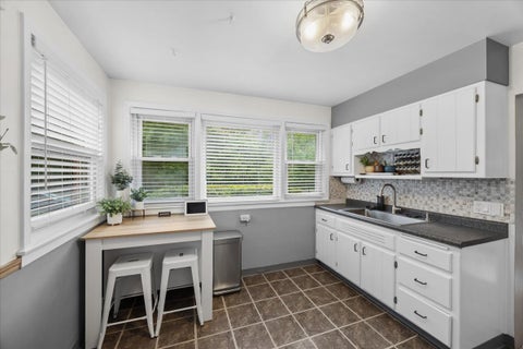 Tiny photo for 8936 W Forestview Avenue, North Riverside, IL 60546 (MLS # 12711182)