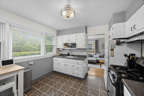 Tiny photo for 8936 W Forestview Avenue, North Riverside, IL 60546 (MLS # 12711182)