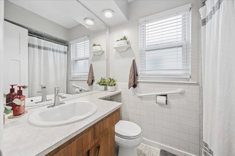 Tiny photo for 8936 W Forestview Avenue, North Riverside, IL 60546 (MLS # 12711182)