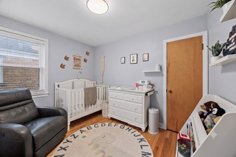 Tiny photo for 8936 W Forestview Avenue, North Riverside, IL 60546 (MLS # 12711182)