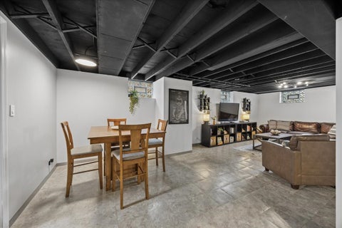 Tiny photo for 8936 W Forestview Avenue, North Riverside, IL 60546 (MLS # 12711182)
