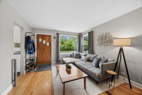 Tiny photo for 8936 W Forestview Avenue, North Riverside, IL 60546 (MLS # 12711182)