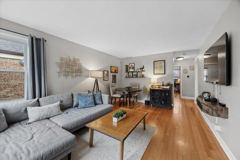 Tiny photo for 8936 W Forestview Avenue, North Riverside, IL 60546 (MLS # 12711182)