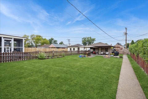 Tiny photo for 8936 W Forestview Avenue, North Riverside, IL 60546 (MLS # 12711182)