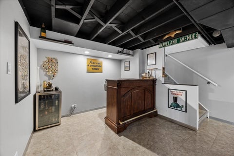 Tiny photo for 8936 W Forestview Avenue, North Riverside, IL 60546 (MLS # 12711182)