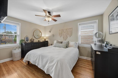 Tiny photo for 8936 W Forestview Avenue, North Riverside, IL 60546 (MLS # 12711182)