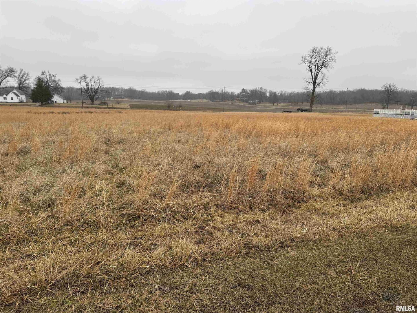 Lot 6 DOVE Lane