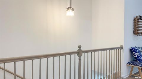 Tiny photo for Lot 10 Faiths Way, Bettendorf, IA 52722 (MLS # QC4269923)