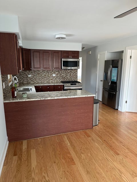 Tiny photo for 8532 S 78th Avenue, Bridgeview, IL 60455 (MLS # 12797723)