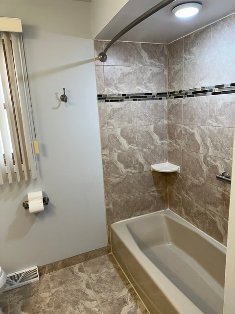 Tiny photo for 8532 S 78th Avenue, Bridgeview, IL 60455 (MLS # 12797723)