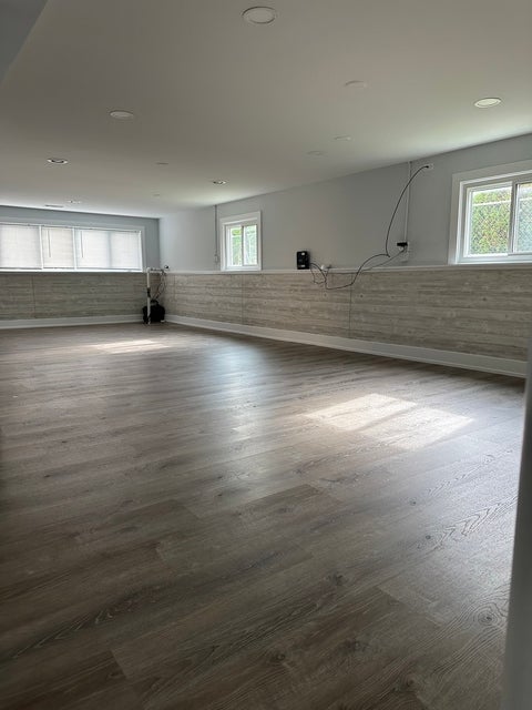 Tiny photo for 8532 S 78th Avenue, Bridgeview, IL 60455 (MLS # 12797723)