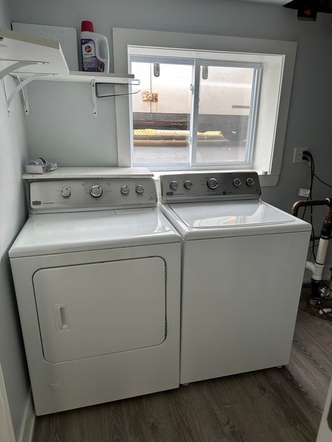 Tiny photo for 8532 S 78th Avenue, Bridgeview, IL 60455 (MLS # 12797723)