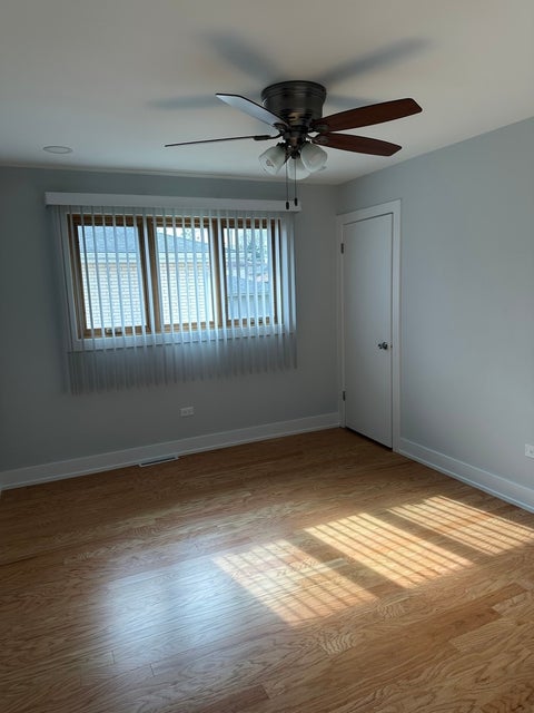 Tiny photo for 8532 S 78th Avenue, Bridgeview, IL 60455 (MLS # 12797723)