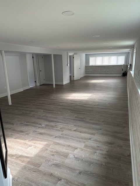 Tiny photo for 8532 S 78th Avenue, Bridgeview, IL 60455 (MLS # 12797723)