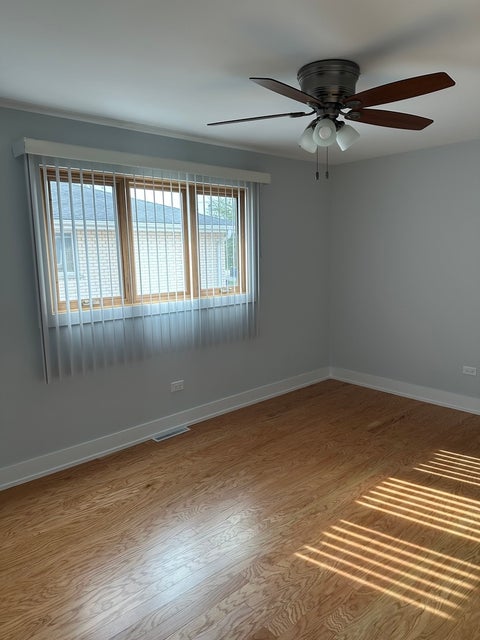 Tiny photo for 8532 S 78th Avenue, Bridgeview, IL 60455 (MLS # 12797723)