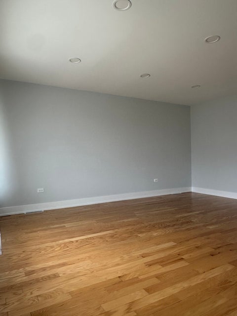 Tiny photo for 8532 S 78th Avenue, Bridgeview, IL 60455 (MLS # 12797723)