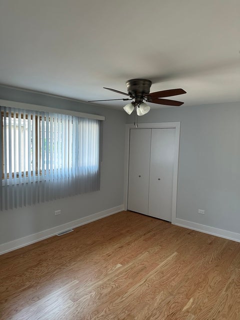Tiny photo for 8532 S 78th Avenue, Bridgeview, IL 60455 (MLS # 12797723)