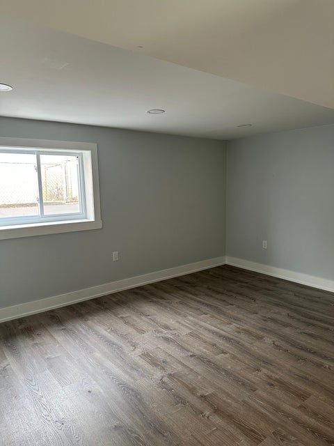 Tiny photo for 8532 S 78th Avenue, Bridgeview, IL 60455 (MLS # 12797723)
