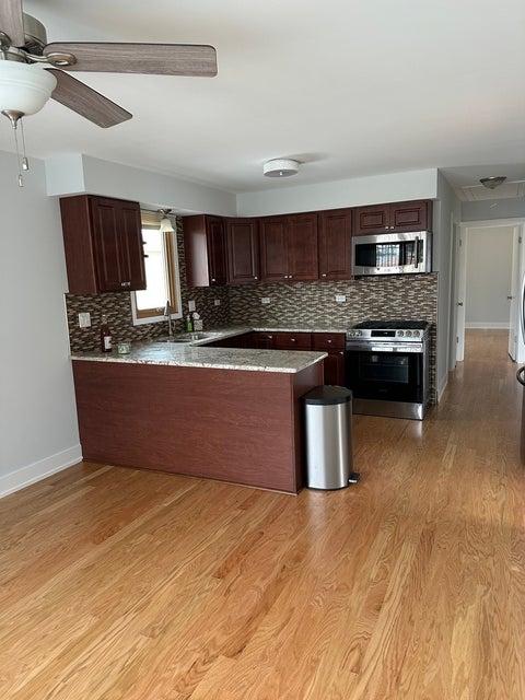 Tiny photo for 8532 S 78th Avenue, Bridgeview, IL 60455 (MLS # 12797723)