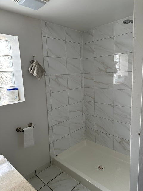 Tiny photo for 8532 S 78th Avenue, Bridgeview, IL 60455 (MLS # 12797723)