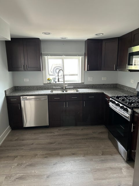 Tiny photo for 8532 S 78th Avenue, Bridgeview, IL 60455 (MLS # 12797723)
