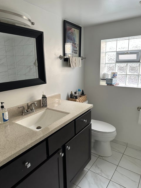 Tiny photo for 8532 S 78th Avenue, Bridgeview, IL 60455 (MLS # 12797723)