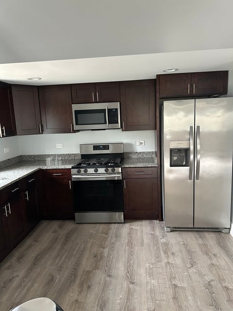 Tiny photo for 8532 S 78th Avenue, Bridgeview, IL 60455 (MLS # 12797723)