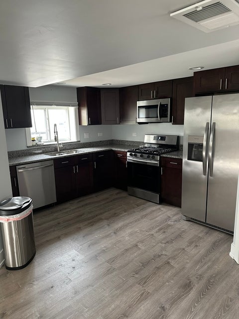 Tiny photo for 8532 S 78th Avenue, Bridgeview, IL 60455 (MLS # 12797723)
