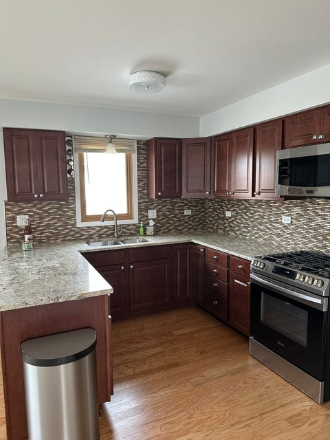 Tiny photo for 8532 S 78th Avenue, Bridgeview, IL 60455 (MLS # 12797723)