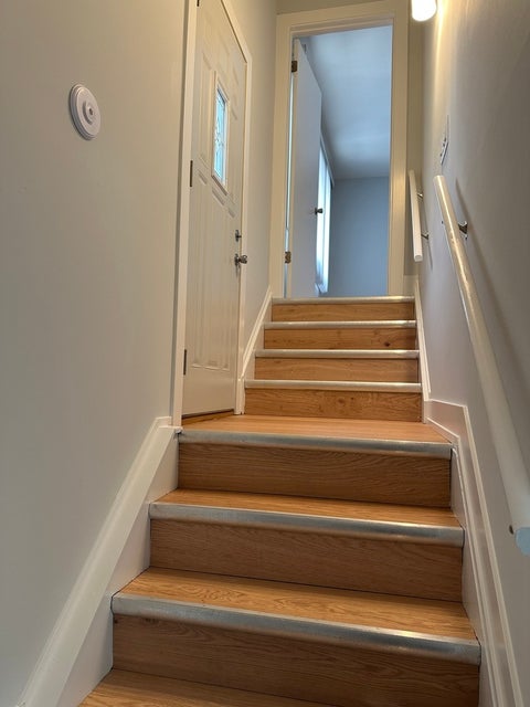 Tiny photo for 8532 S 78th Avenue, Bridgeview, IL 60455 (MLS # 12797723)