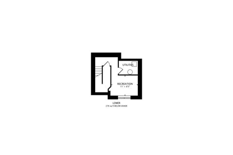 Tiny photo for 5148 Cleveland Street, Skokie, IL 60077 (MLS # 12458813)