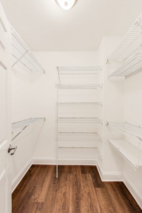 Tiny photo for 5148 Cleveland Street, Skokie, IL 60077 (MLS # 12458813)