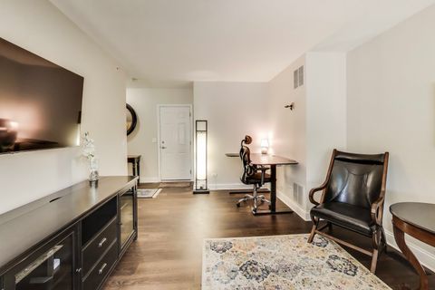 Tiny photo for 5148 Cleveland Street, Skokie, IL 60077 (MLS # 12458813)