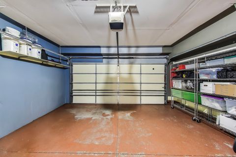 Tiny photo for 5148 Cleveland Street, Skokie, IL 60077 (MLS # 12458813)