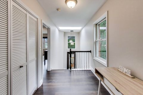 Tiny photo for 5148 Cleveland Street, Skokie, IL 60077 (MLS # 12458813)